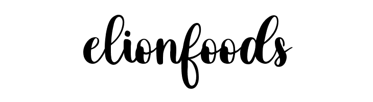 Baby Darling  Free Fonts Download