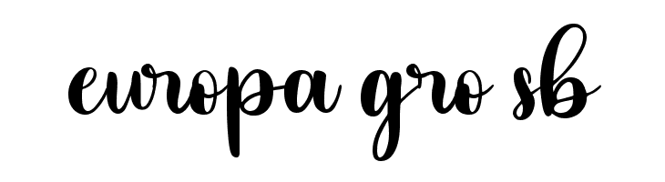 Baby Darling  Free Fonts Download