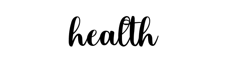 Baby Darling  Free Fonts Download