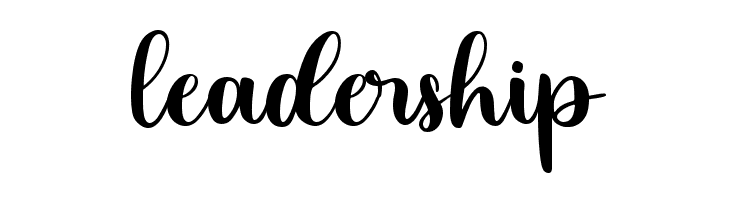 Baby Darling  Free Fonts Download