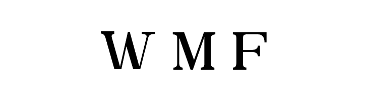 TheBrittanySerif  Free Fonts Download