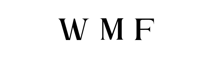 TheBrittanySerif2  Free Fonts Download