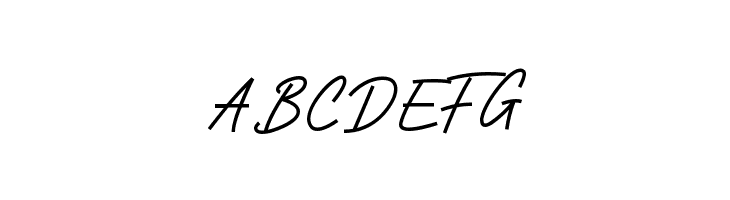 Witches Friend Script  Free Fonts Download