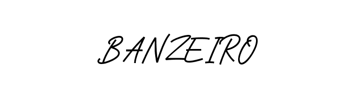 Witches Friend Script  Free Fonts Download