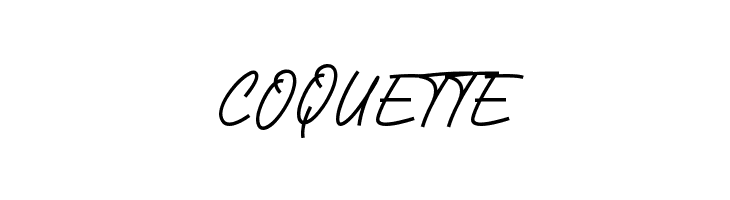 Witches Friend Script  Free Fonts Download