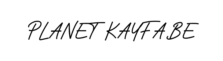 Witches Friend Script  Free Fonts Download