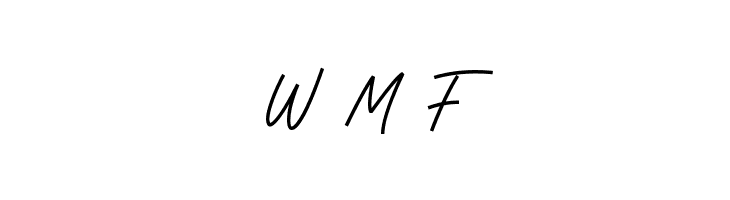 Witches Friend Script  Free Fonts Download