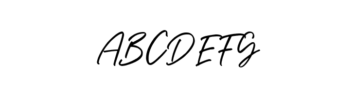 The Plumber  Free Fonts Download