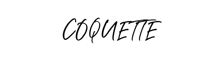 The Plumber  Free Fonts Download