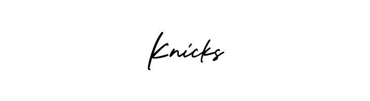 The Plumber  Free Fonts Download