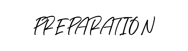 The Plumber  Free Fonts Download