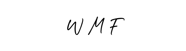The Plumber  Free Fonts Download