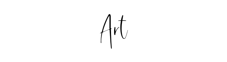 Sundine  Free Fonts Download
