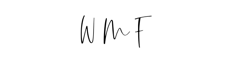 Sundine  Free Fonts Download
