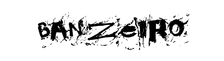 Misconstrued  Free Fonts Download