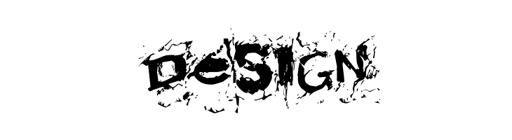 Misconstrued  Free Fonts Download