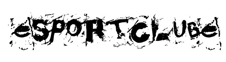 Misconstrued  Free Fonts Download