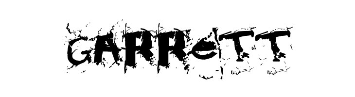 Misconstrued  Free Fonts Download