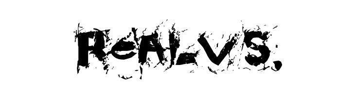 Misconstrued  Free Fonts Download