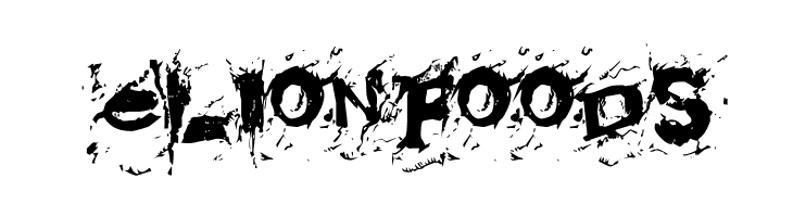 Misconstrued  Free Fonts Download