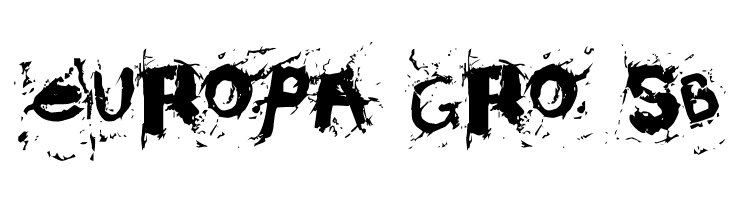 Misconstrued  Free Fonts Download