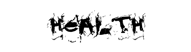 Misconstrued  Free Fonts Download