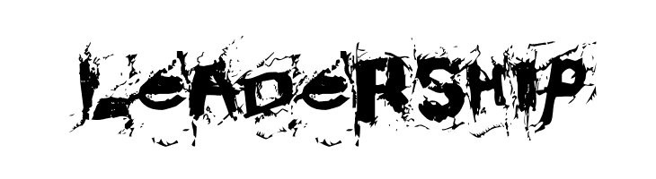 Misconstrued  Free Fonts Download