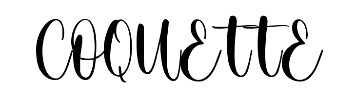 Merciful Heart  Free Fonts Download