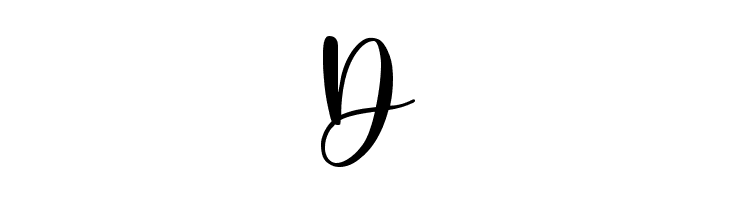 Merciful Heart  Free Fonts Download