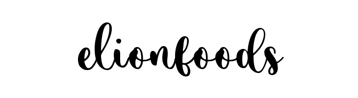 Merciful Heart  Free Fonts Download