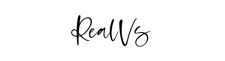 Shelma & Hugie  Free Fonts Download