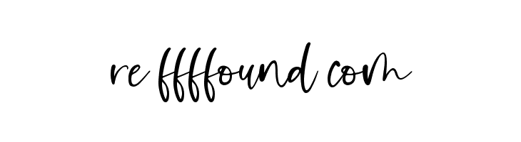 Shelma & Hugie  Free Fonts Download