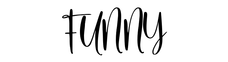 Holiday Party  Free Fonts Download