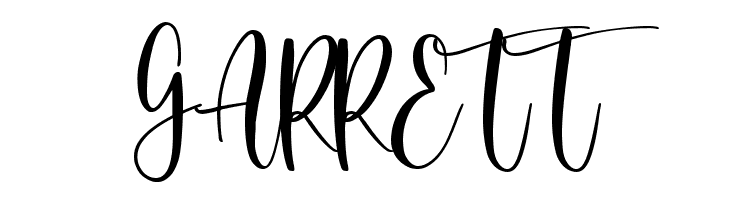 Holiday Party  Free Fonts Download