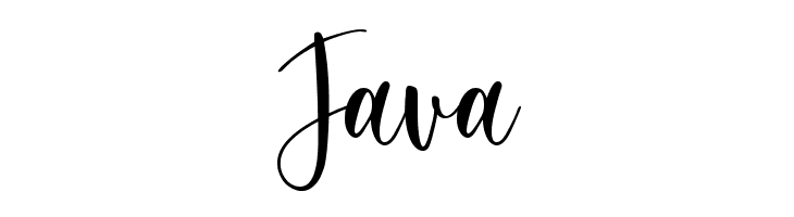 Holiday Party  Free Fonts Download