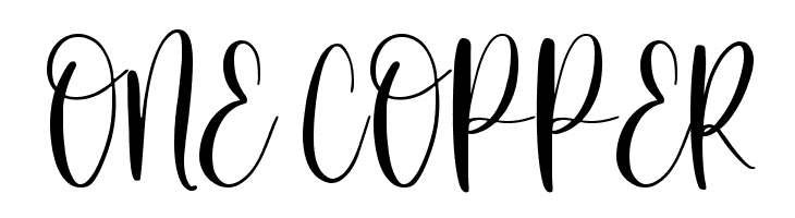 Holiday Party  Free Fonts Download