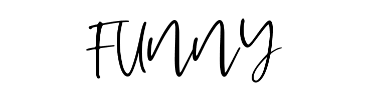 Handsel  Free Fonts Download