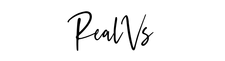 Handsel  Free Fonts Download