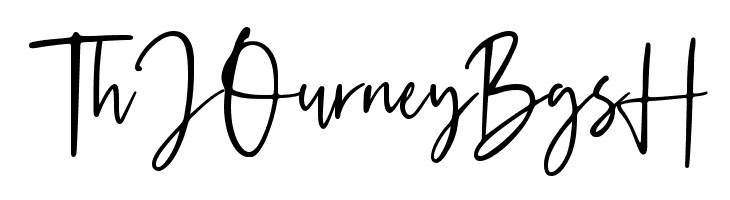 Handsel  Free Fonts Download