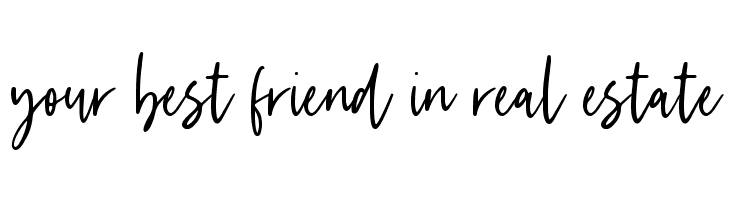 Handsel  Free Fonts Download