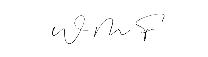 Signeritta  Free Fonts Download