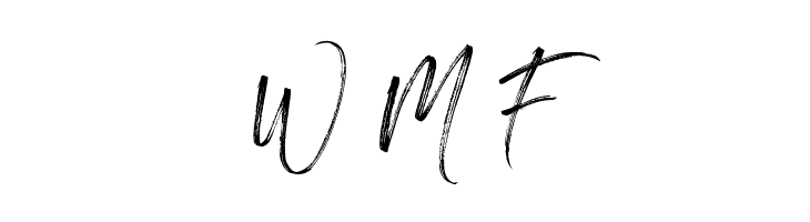 Light Brighter  Free Fonts Download