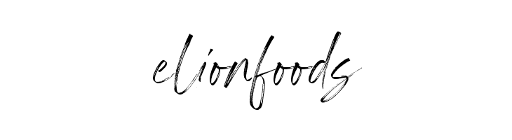 Light Brighter  Free Fonts Download