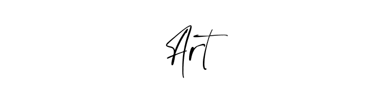 westborn  Free Fonts Download