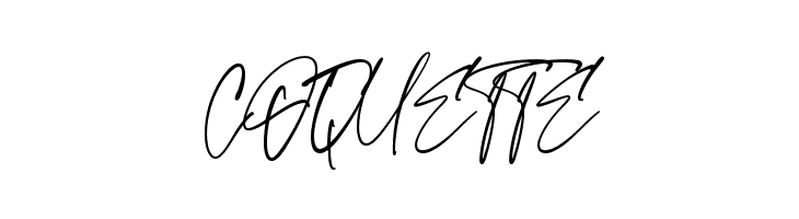 westborn  Free Fonts Download