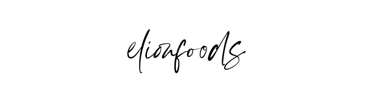 westborn  Free Fonts Download
