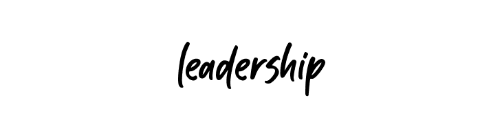 Kabut Hitam  Free Fonts Download