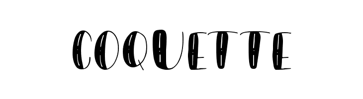 Pancake Mango 2  Free Fonts Download