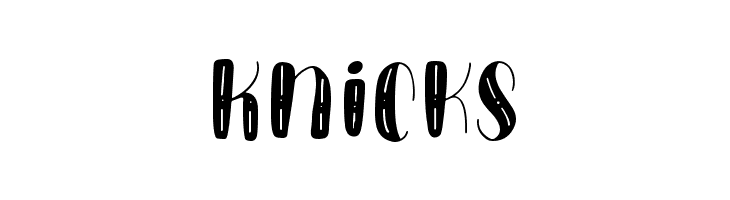 Pancake Mango 2  Free Fonts Download