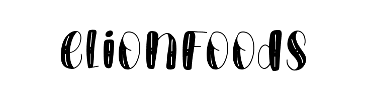 Pancake Mango 2  Free Fonts Download